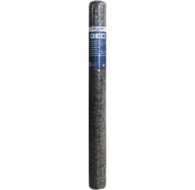 Rolle Universal Abdeckvlies 180 Gramm pro Quadratmeter
