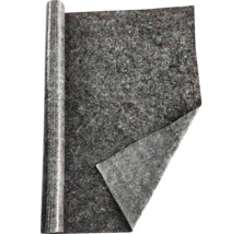 Rolle Bautenschutzmatte aus Filz