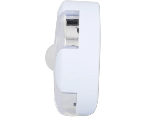 Détecteur de mouvement pour l''intérieur