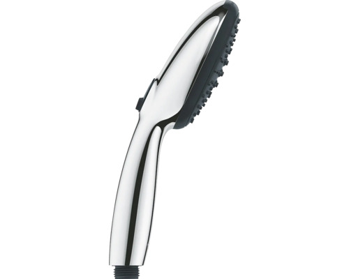 Handbrause für die Dusche