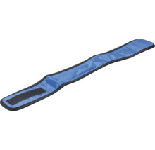 Bandage de cheville avec fermeture velcro