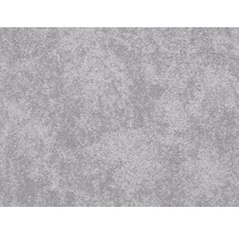 Nahaufnahme eines Teppichs