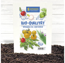 Kiepenkerl Bio-Qualität Sachet de semences pour un jardinage durable
