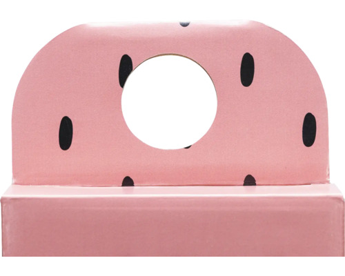 Objet photo décoratif avec motif pour chambre d''enfant