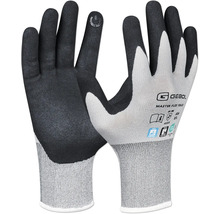 Gebol Master Flex Touch Arbeitshandschuhe