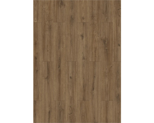 Designboden Diele eiche Fold-Down 1285 x 192 x 9 mm