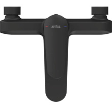 Robinet de lavabo Avital