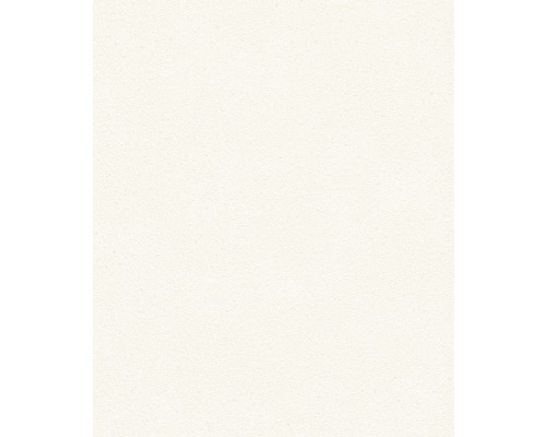Papier peint intissé 1351 keimEx beige 8,10 x 0,46 m Arrière-plan uni
