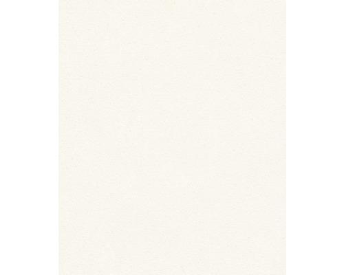 Papier peint intissé 1351 keimEx beige 8,10 x 0,46 m