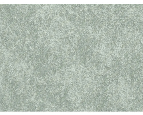 Nahaufnahme eines Teppichbodens