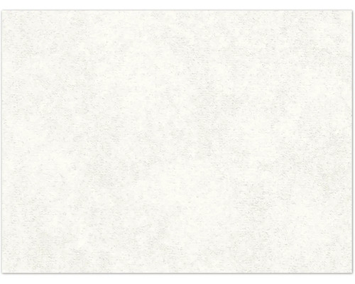 Helle Tapete mit dezenter Struktur für den Innenbereich