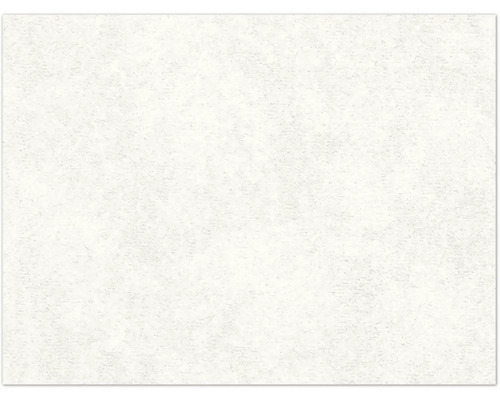 Uni-Tapete mit feiner Struktur