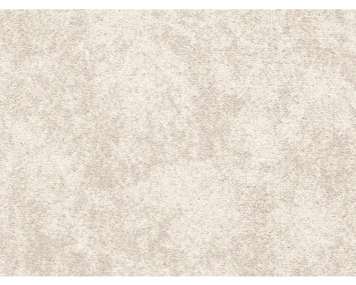 Nahaufnahme eines Teppichs mit unregelmäßiger Textur