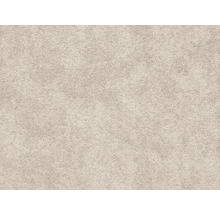 Nahaufnahme eines Teppichs