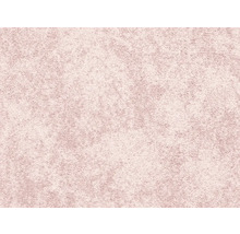 Nahaufnahme eines Teppichs