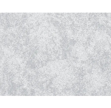 Nahaufnahme eines hellen Teppichs