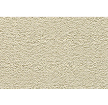 Nahaufnahme einer Putzoberfläche