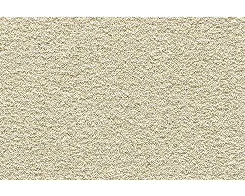 Nahaufnahme einer Putzoberfläche