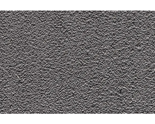 Nahaufnahme einer Putzoberfläche