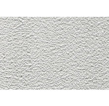 Nahaufnahme einer Putzstruktur für den Innenbereich