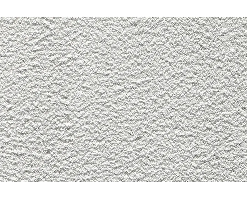 Nahaufnahme einer Putzstruktur für den Innenbereich