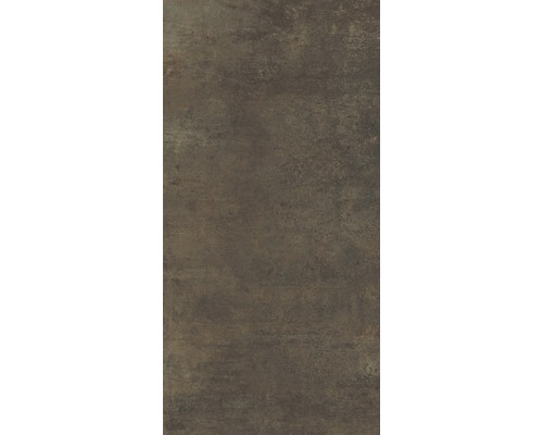 Fliese in Steinoptik