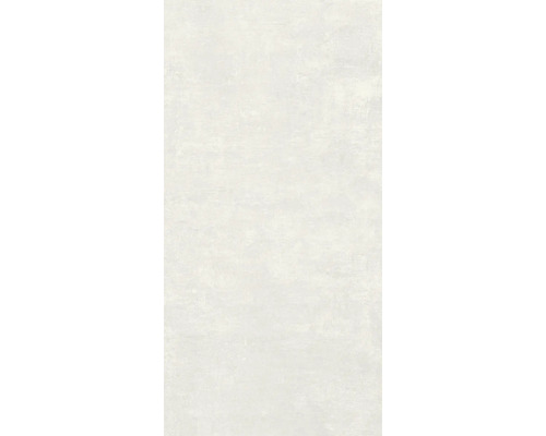 Keramikfliese in Steinoptik