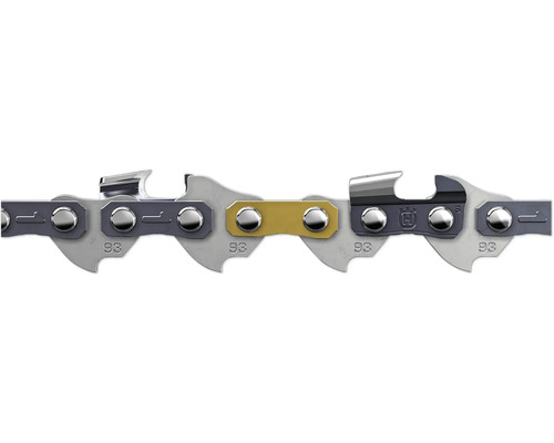 Sägekette Husqvarna X-Cut S93G | 3/8" | 1,3 mm | 52 TG | HM | 36 cm