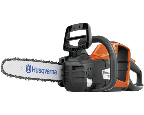 Akku-Kettensäge Husqvarna 225i, ohne Akku und Ladegerät