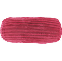 Rolle aus geripptem Cord