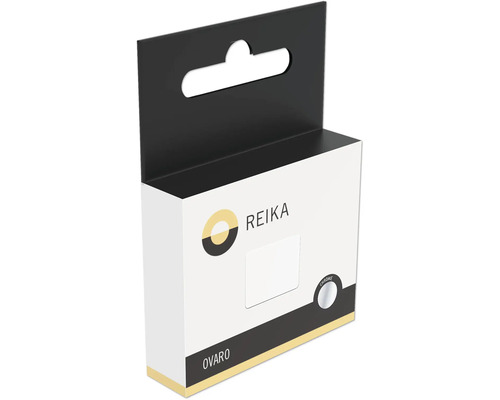 Reika Ovaro Produktverpackung