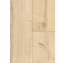 Dekorpaneele mit Holzoptik