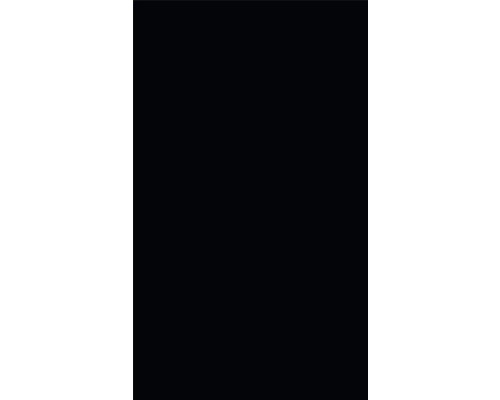 Image unie