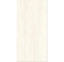 Panneau mural de douche SCHULTE DecoDesign softtouch calcaire beige 255 x 125 cm D19012254 852