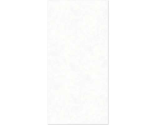Motif blanc