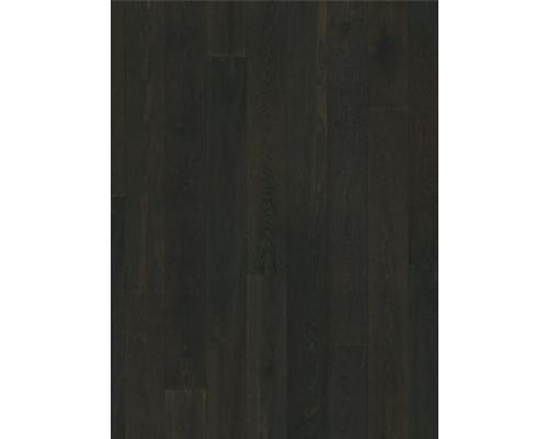 Parquet en bois de chêne