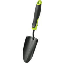 Petite pelle de jardin avec manche