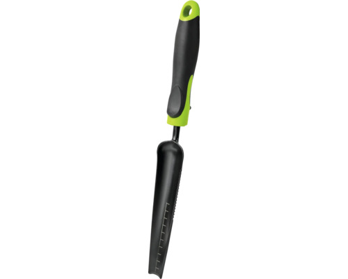 Pelle de jardin avec échelle pour le jardin