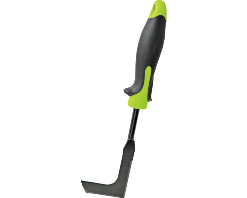 Fugenkratzer mit Kunststoffgriff für Gartenarbeiten