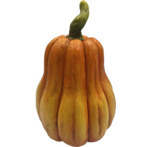 Figurine décorative de citrouille pour la décoration d''automne