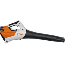 Souffleur STIHL