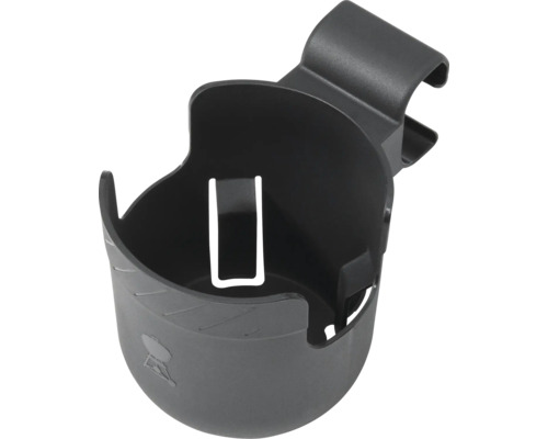 Porte-boissons pour barbecue