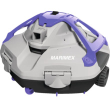 Robot de nettoyage de piscine Marimex pour le nettoyage de la piscine