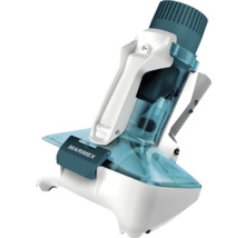 Robot de piscine Marimex pour le nettoyage des piscines