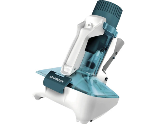 Robot de piscine Marimex pour le nettoyage des piscines