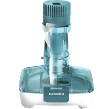 Robot de piscine Marimex pour le nettoyage des piscines