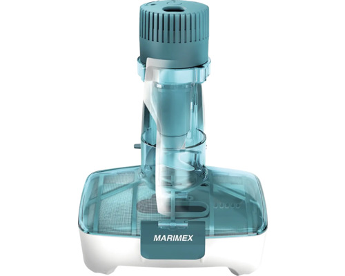 Robot de piscine Marimex pour le nettoyage des piscines