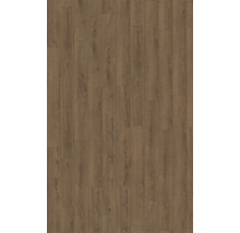 Pose d''un sol stratifié imitation bois