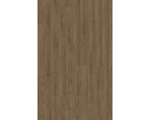 Pose d''un sol stratifié imitation bois