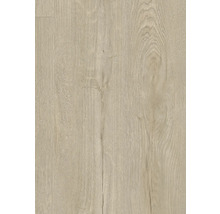 Dekoratives Laminat mit Holzoptik für den Innenausbau